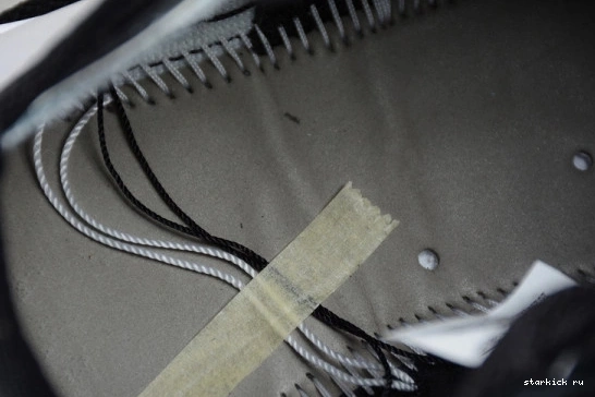 High 007 Jordan  Patent 1 NRG Gold 861428 861428-007 Toe Retro 1204